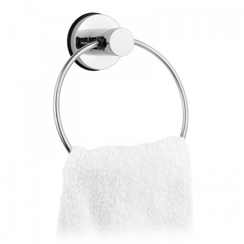 6911282 Towel Holder